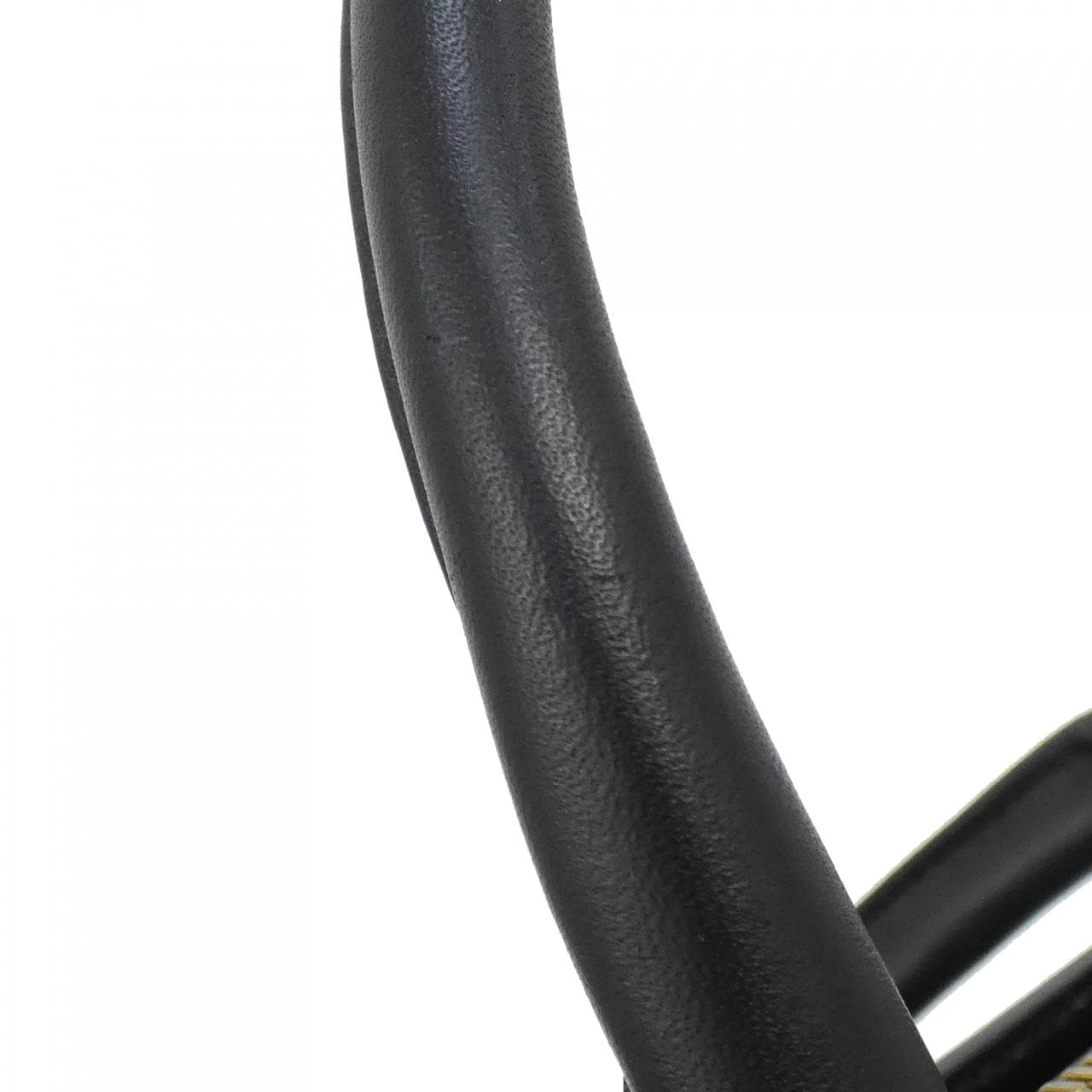 サルヴァトーレフェラガモ 21 H995 バッグ