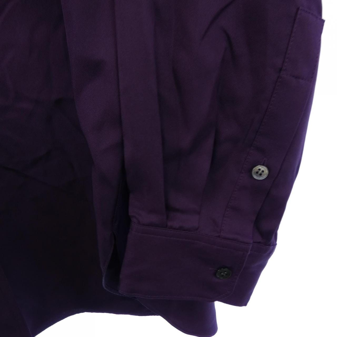 理論theory 01-5308208襯衫