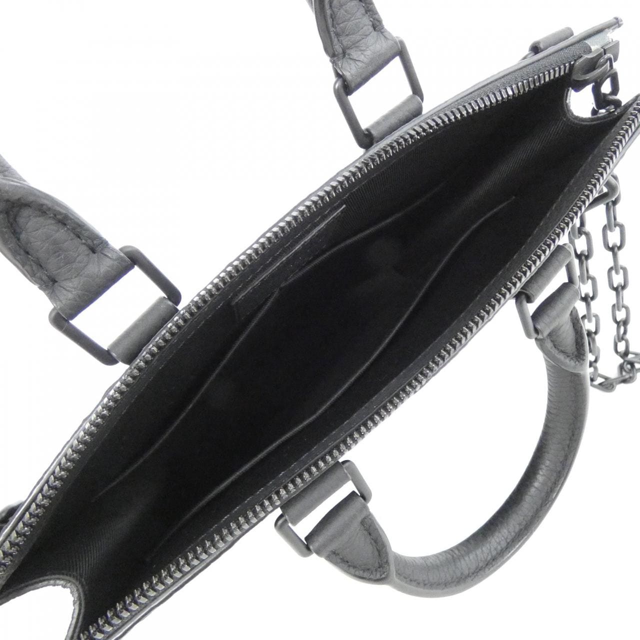 ルイヴィトン トリヨン モノグラム サックプラ メッセンジャー M55924 バッグ