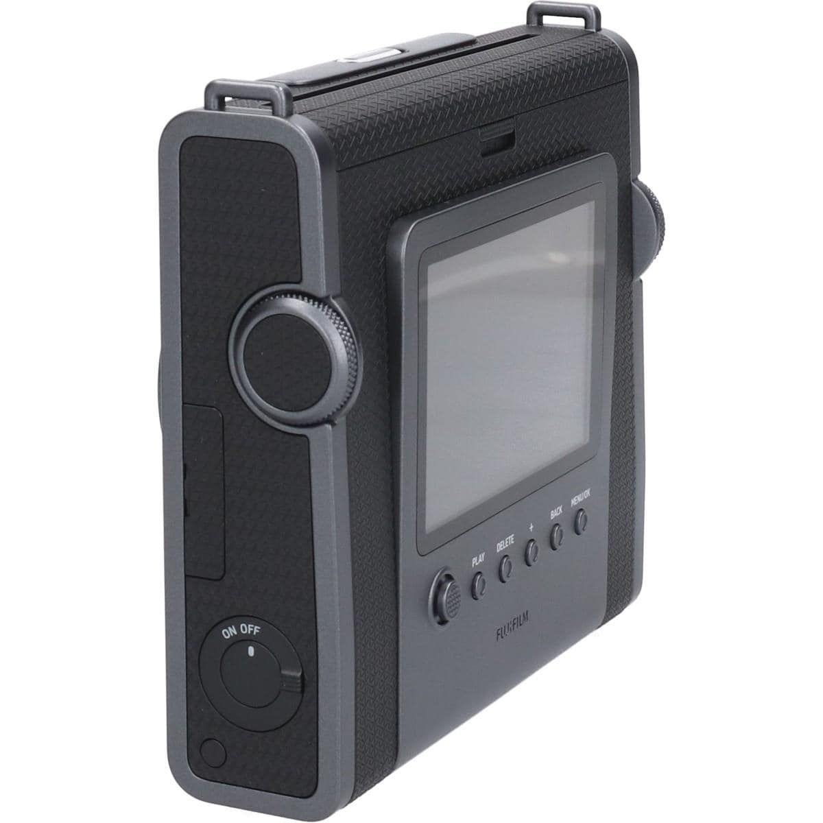 ｉｎｓｔａｘ　ＷＩＤＥ　ＥＶＯ