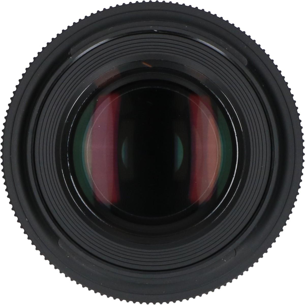 ニコン（Ｆ０１７）９０ｍｍ　Ｆ２．８ＤＩマクロＶＣ