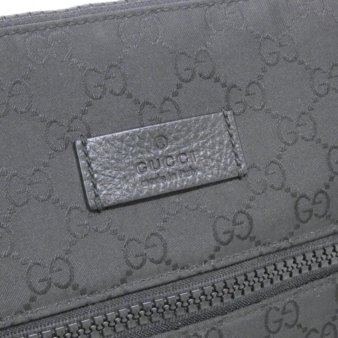 グッチ 509639 G1XHN ショルダーバッグ
