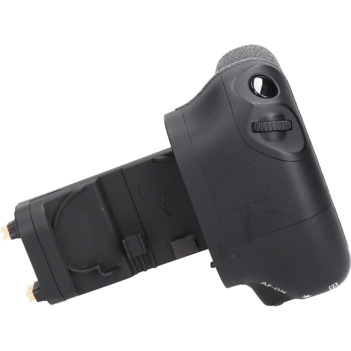 ＢＧ－Ｅ９　（６０Ｄ）