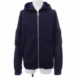 プラダ PRADA UJL082 S192 1R4H ジャケット