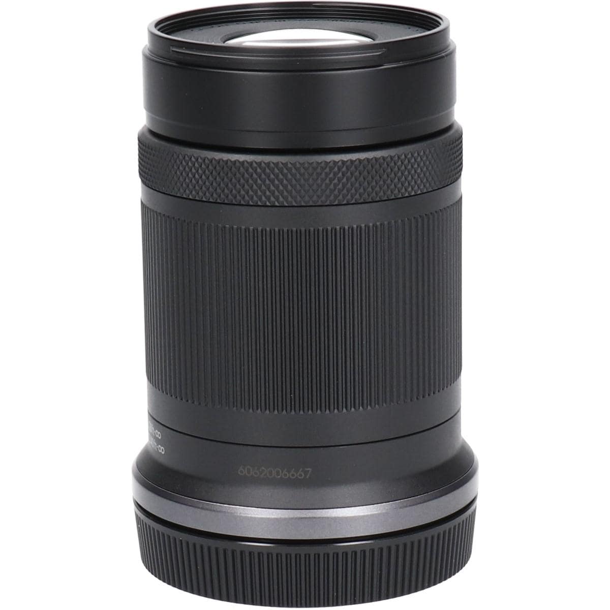 ＲＦ－Ｓ５５－２１０ｍｍ　Ｆ５－７．１ＩＳ　ＳＴＭ