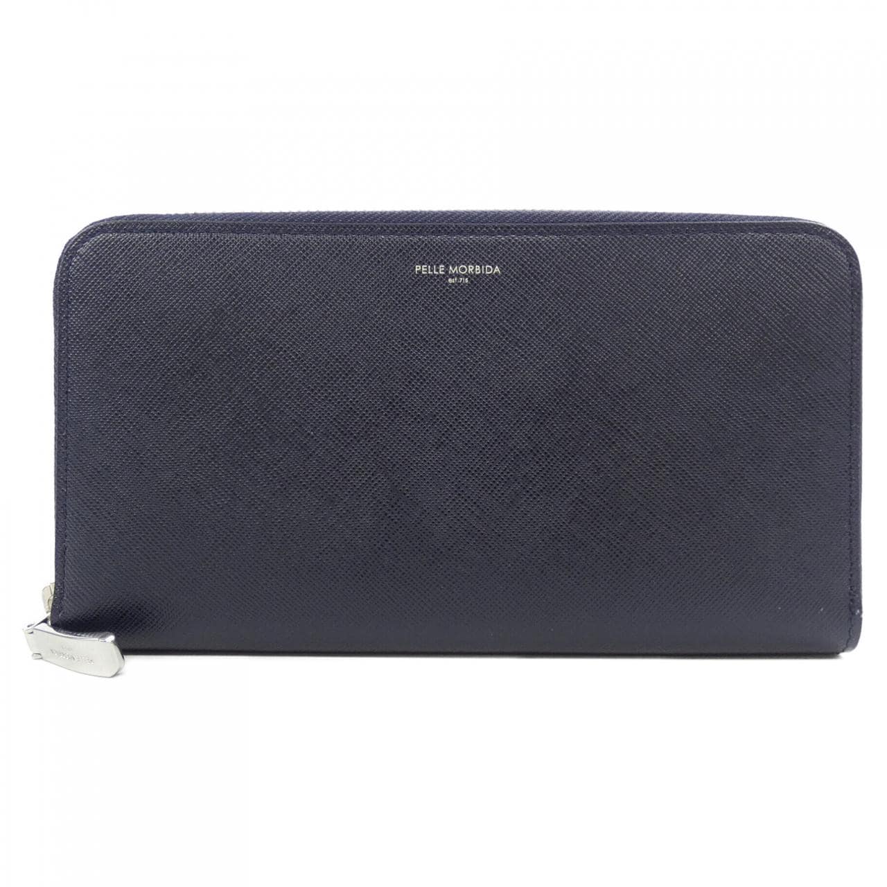 ペッレモルビダ PELLE MORBIDA WALLET