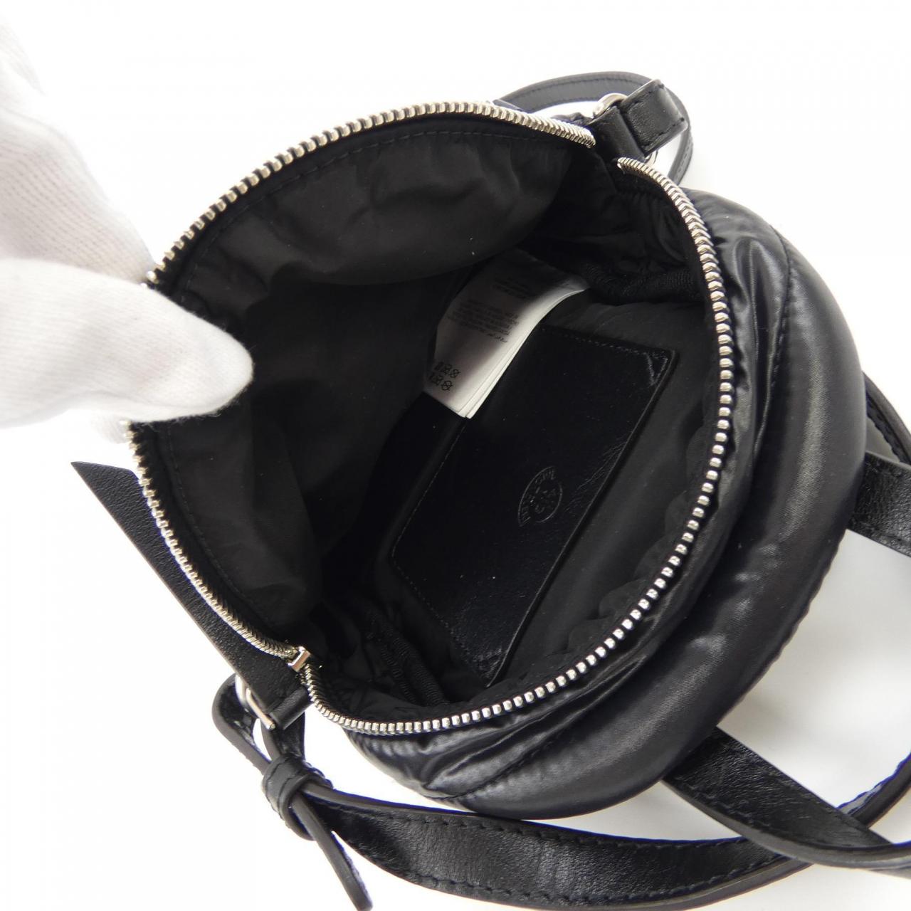 モンクレール MONCLER BAG