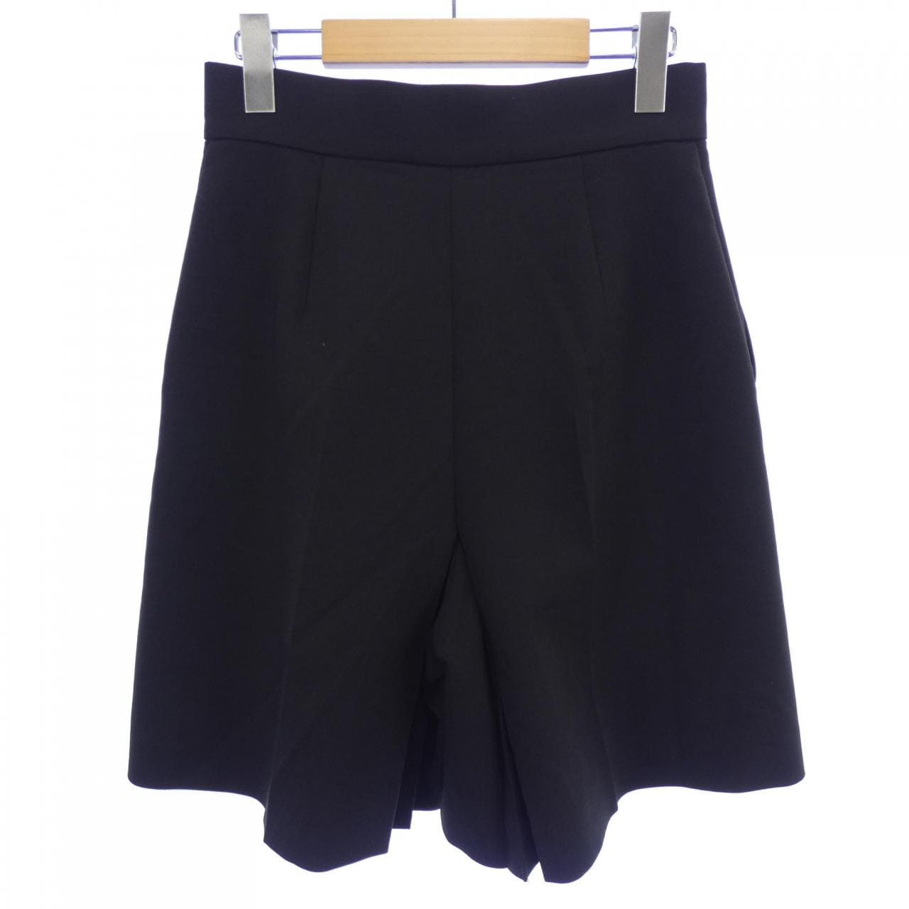 寶石藍LE CIEL BLEU 24S68204短褲