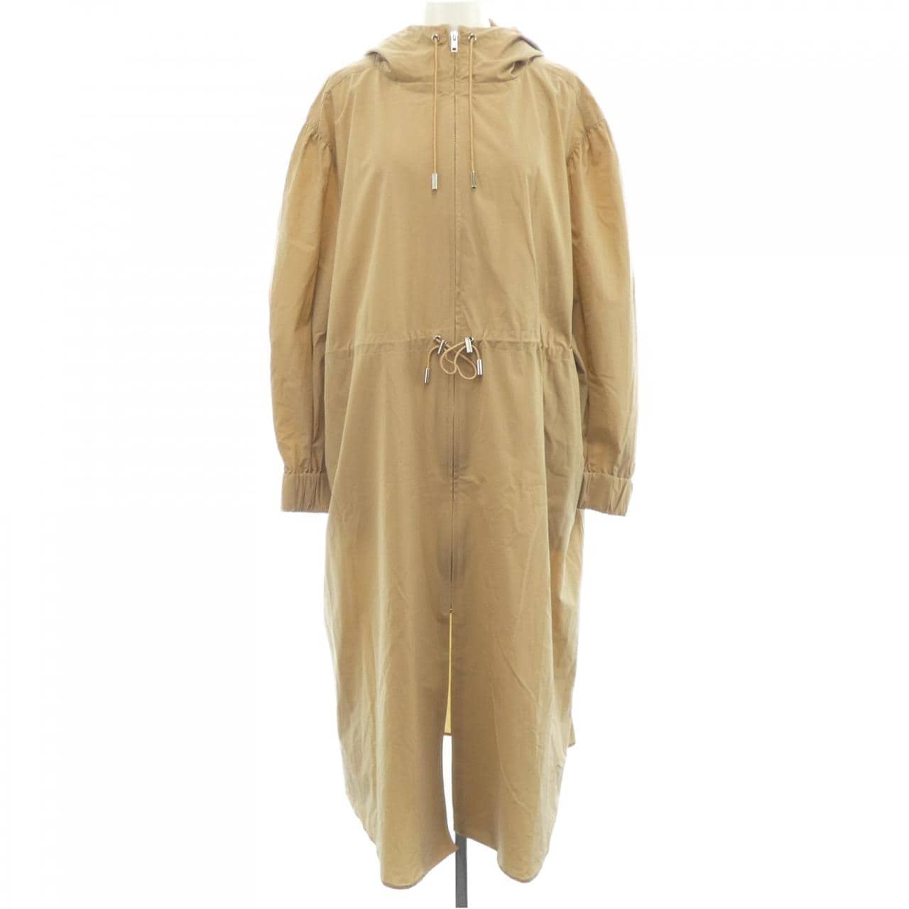 ラグナムーン Laguna Moon コート