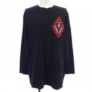 モンクレール MONCLER 20918C00014 トップス