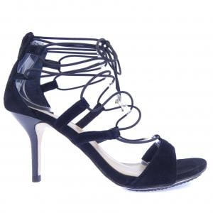 スタッカート STACCATO シューズ