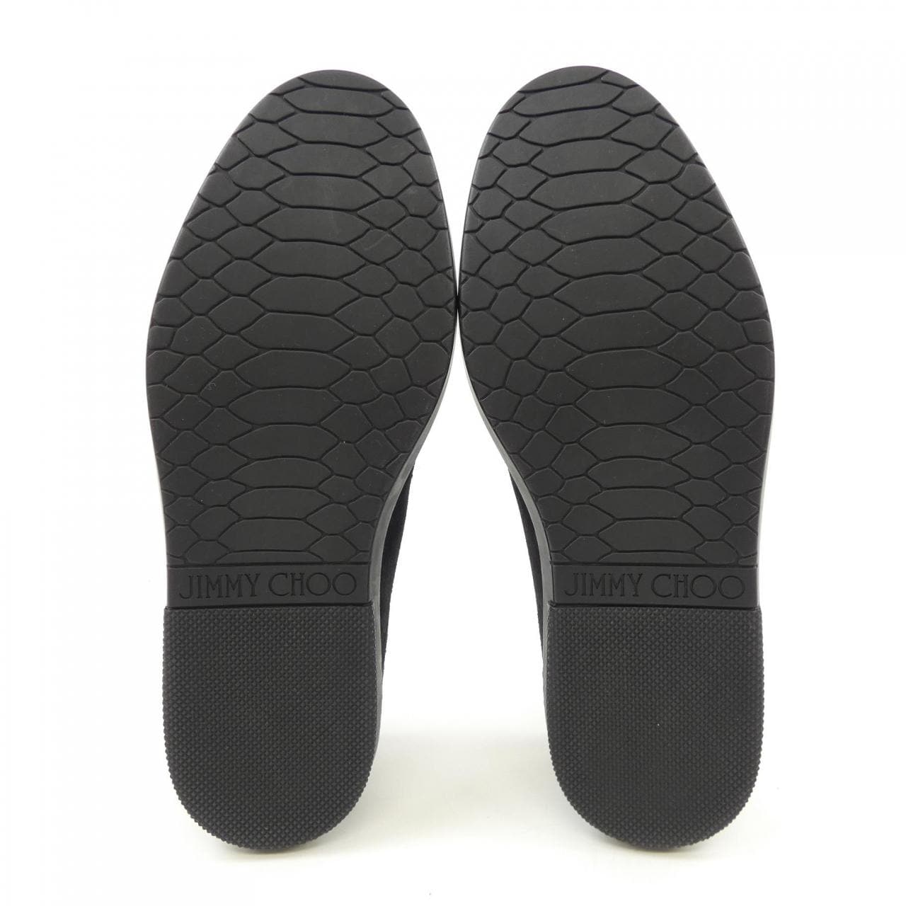 ジミーチュウ JIMMY CHOO シューズ