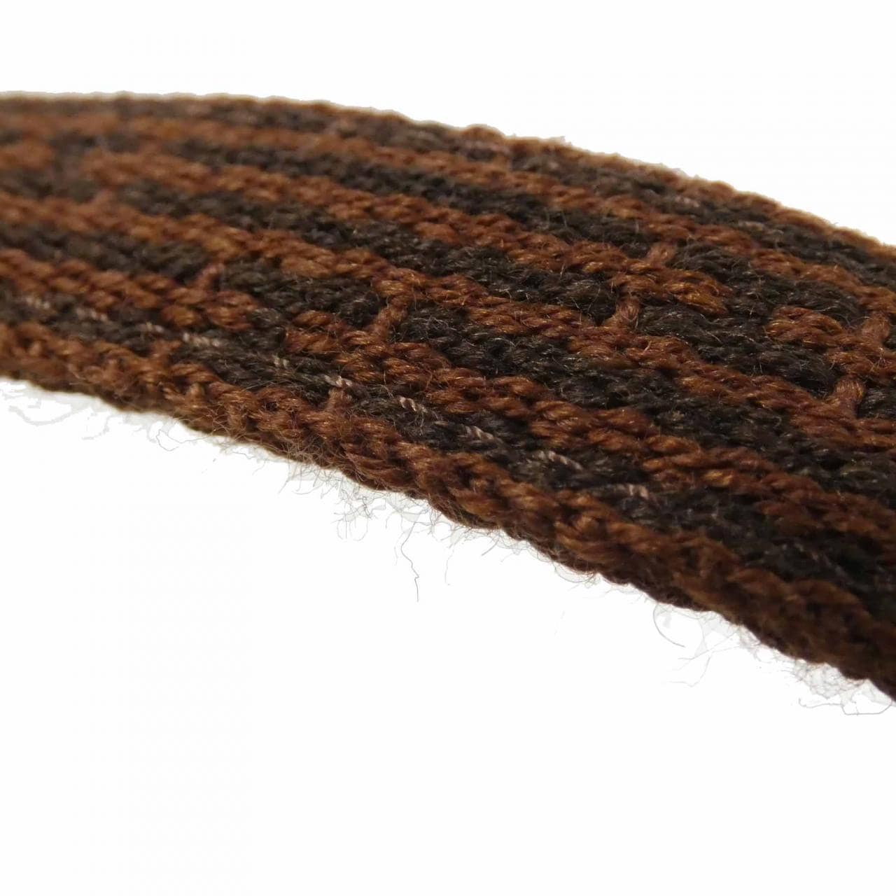 エルメス エールライン サック アド PM 101120M リュックサック