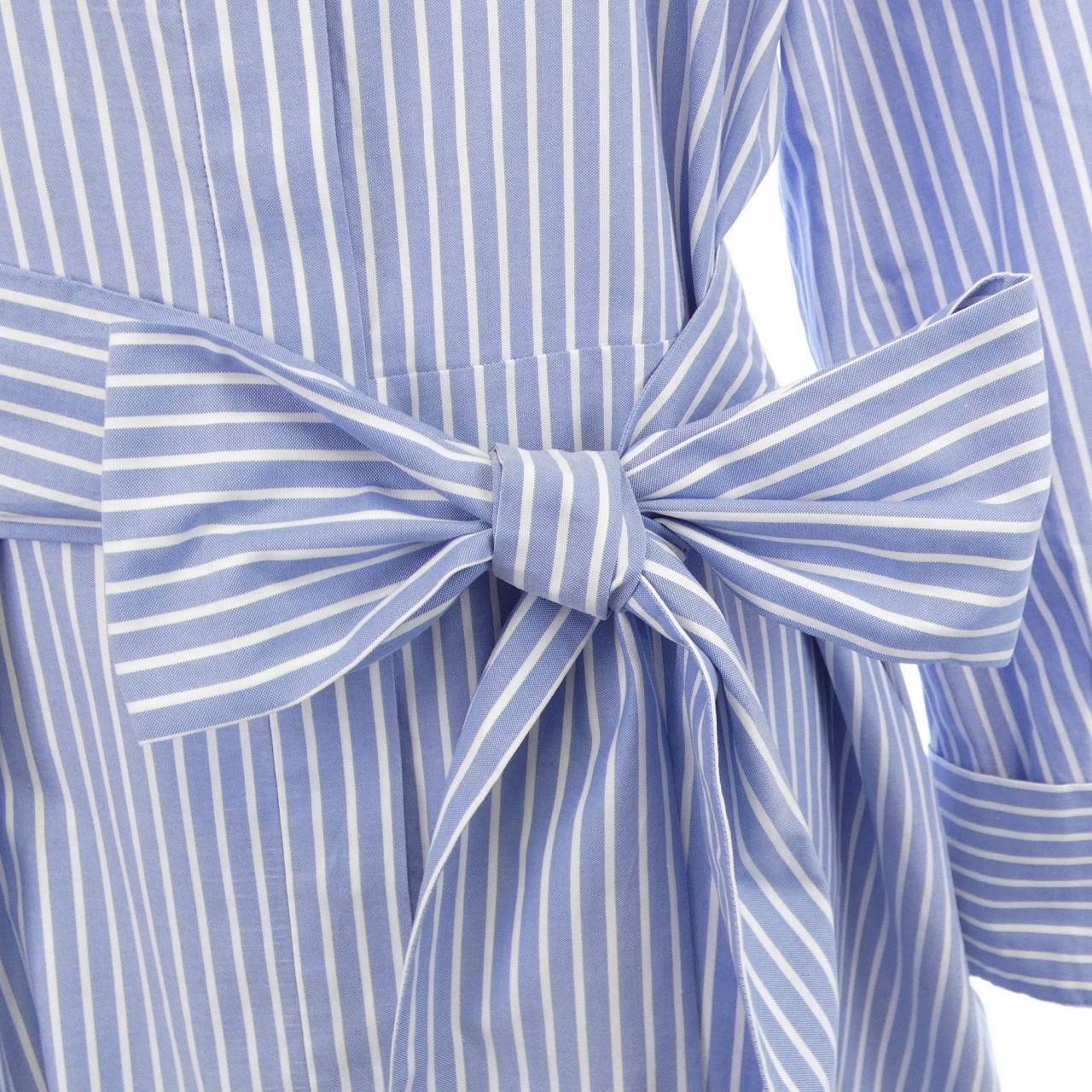 エスマックスマーラ 'S Max Mara 25192211236 ワンピース