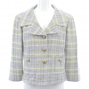 セントジョン ST.JOHN ジャケット