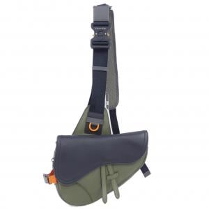 ディオール DIOR 1ADPO246USC BAG