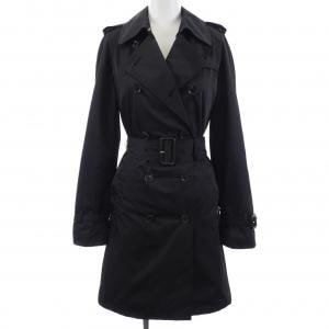 グッチ GUCCI 309629 トレンチコート