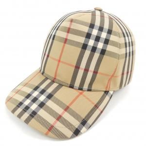 バーバリー BURBERRY 8026929/71F キャップ