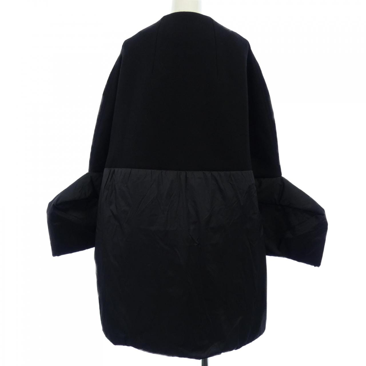 リックオウエンス Rick owens コート