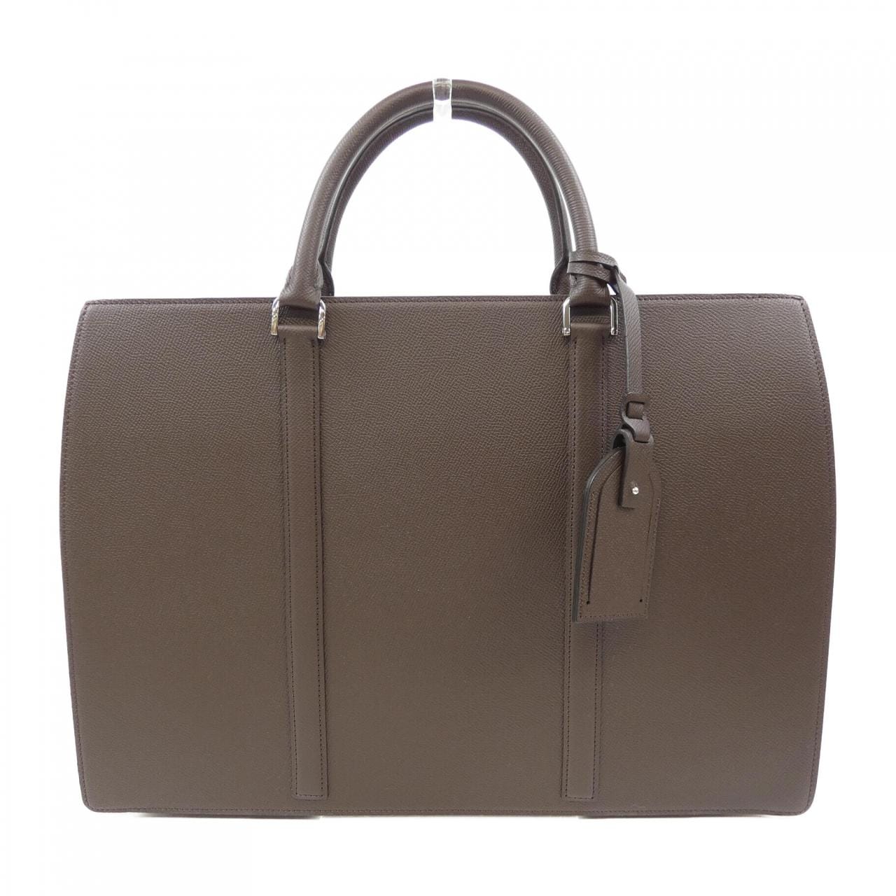 オオバセイホウ 大峡製鞄 1031-ECF BAG