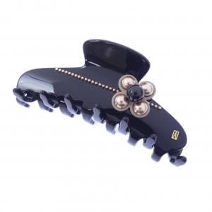 アレクサンドルドゥパリ ALEXANDRE DE PARIS HAIR ACCESSORIES