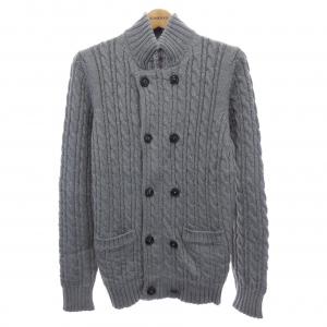 ドルモア Drumohr ジャケット