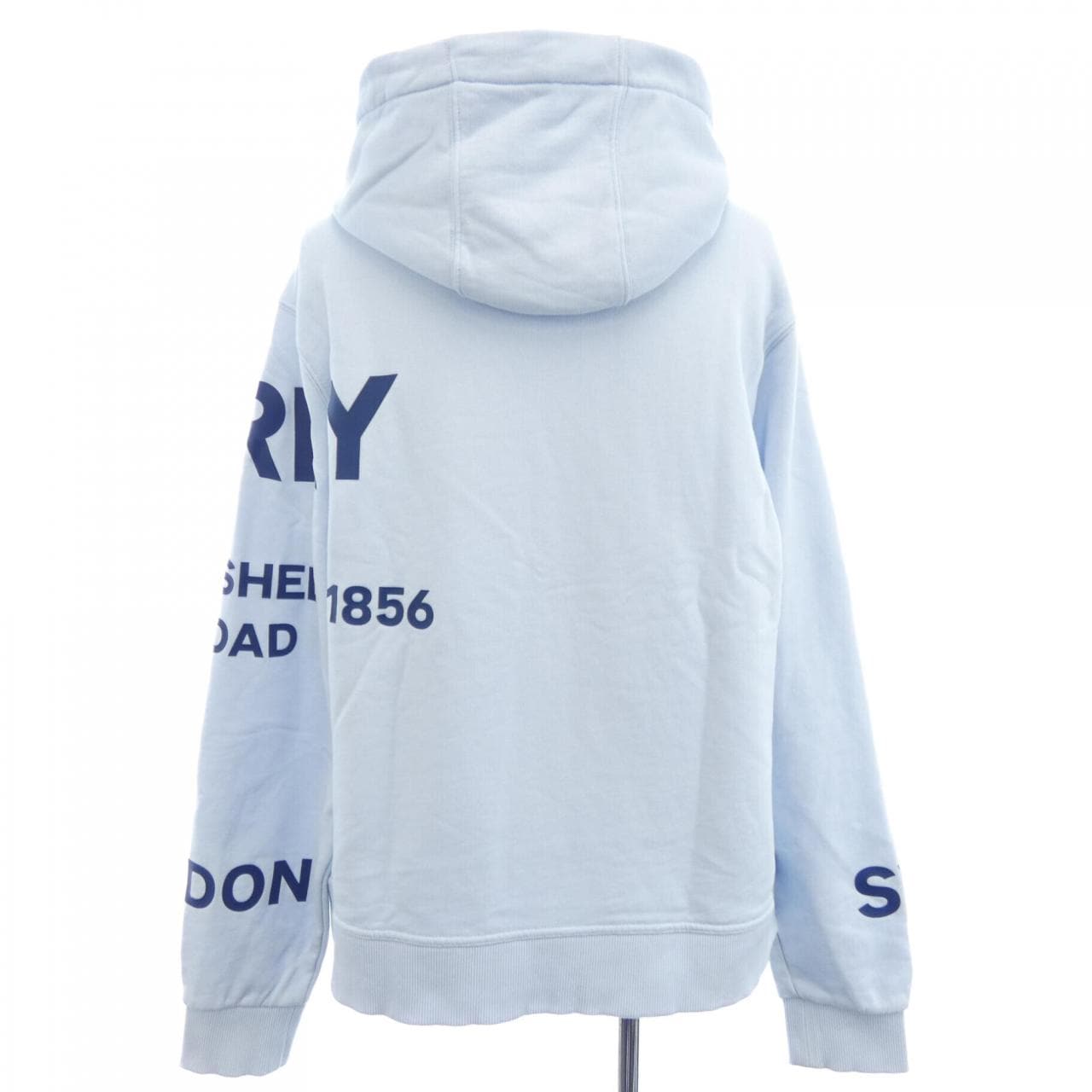 バーバリー BURBERRY 8040768 パーカー