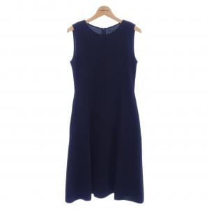 フォクシー FOXEY ワンピース