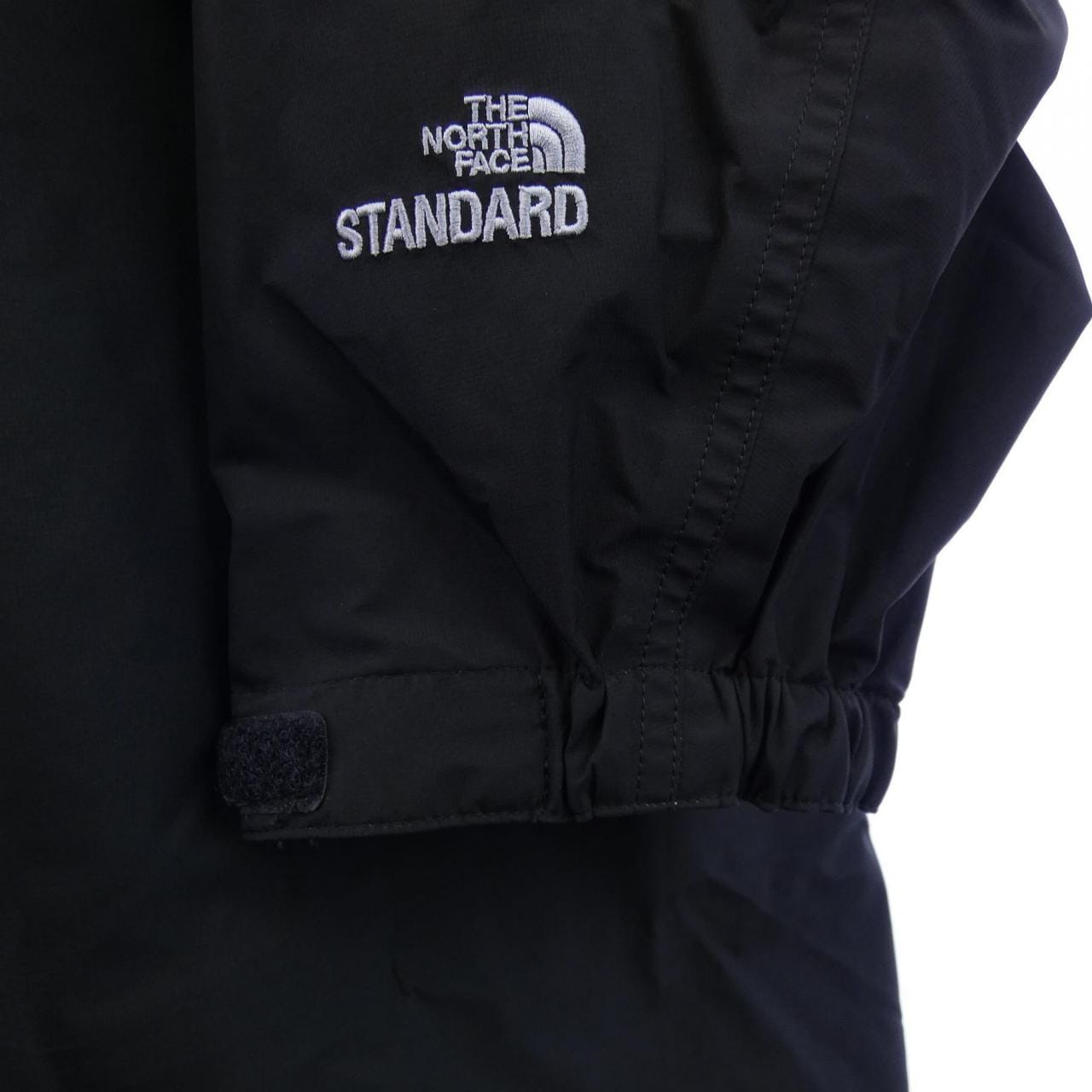 ザノースフェイス THE NORTH FACE NP62531R コート