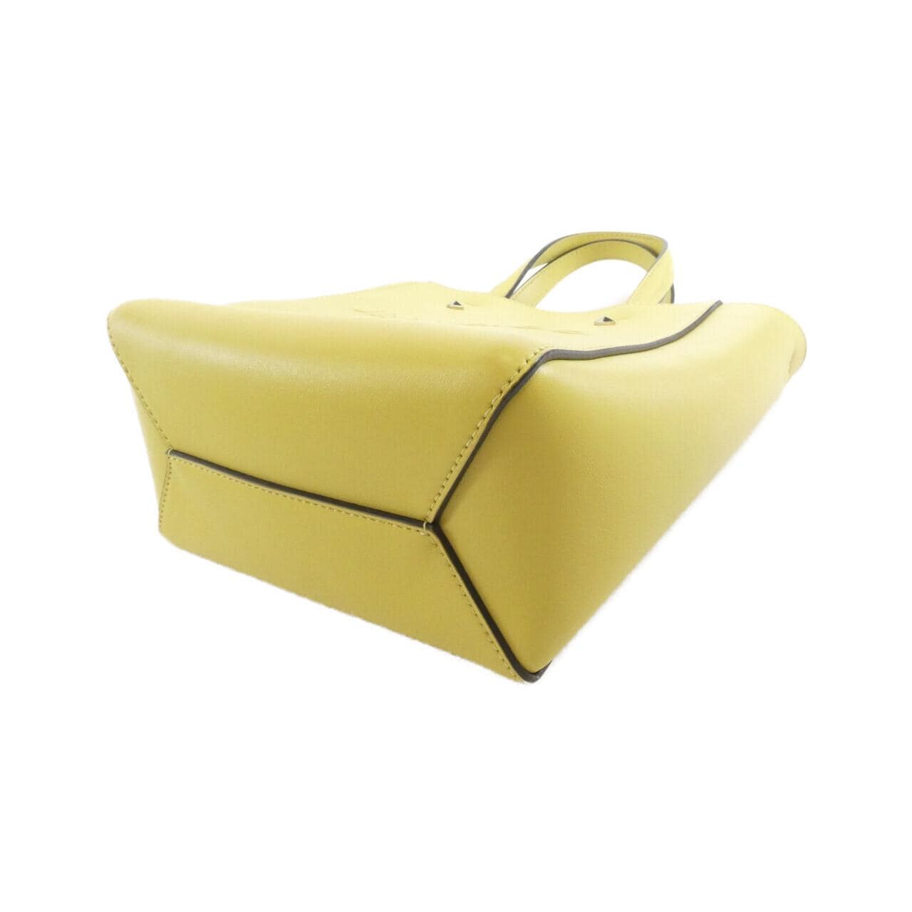 ジミーチュウ LENNY バッグ