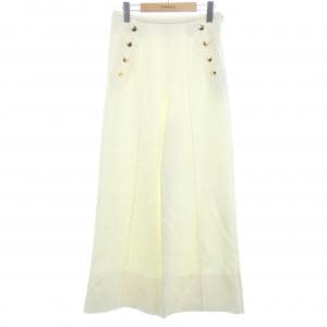 エポカ EPOCA パンツ