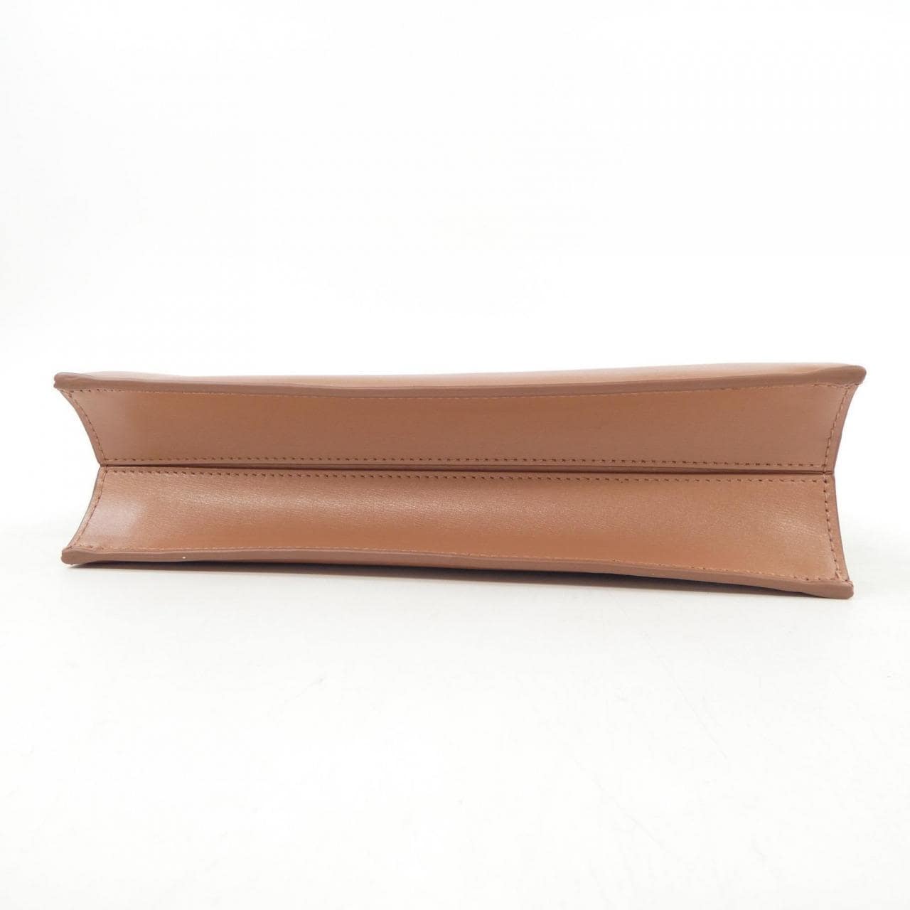 ジルサンダー JIL SANDER ジロ GIRO J07WD0019 BAG