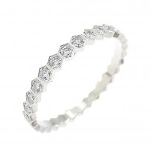 ショーメ ビーマイラブ リング