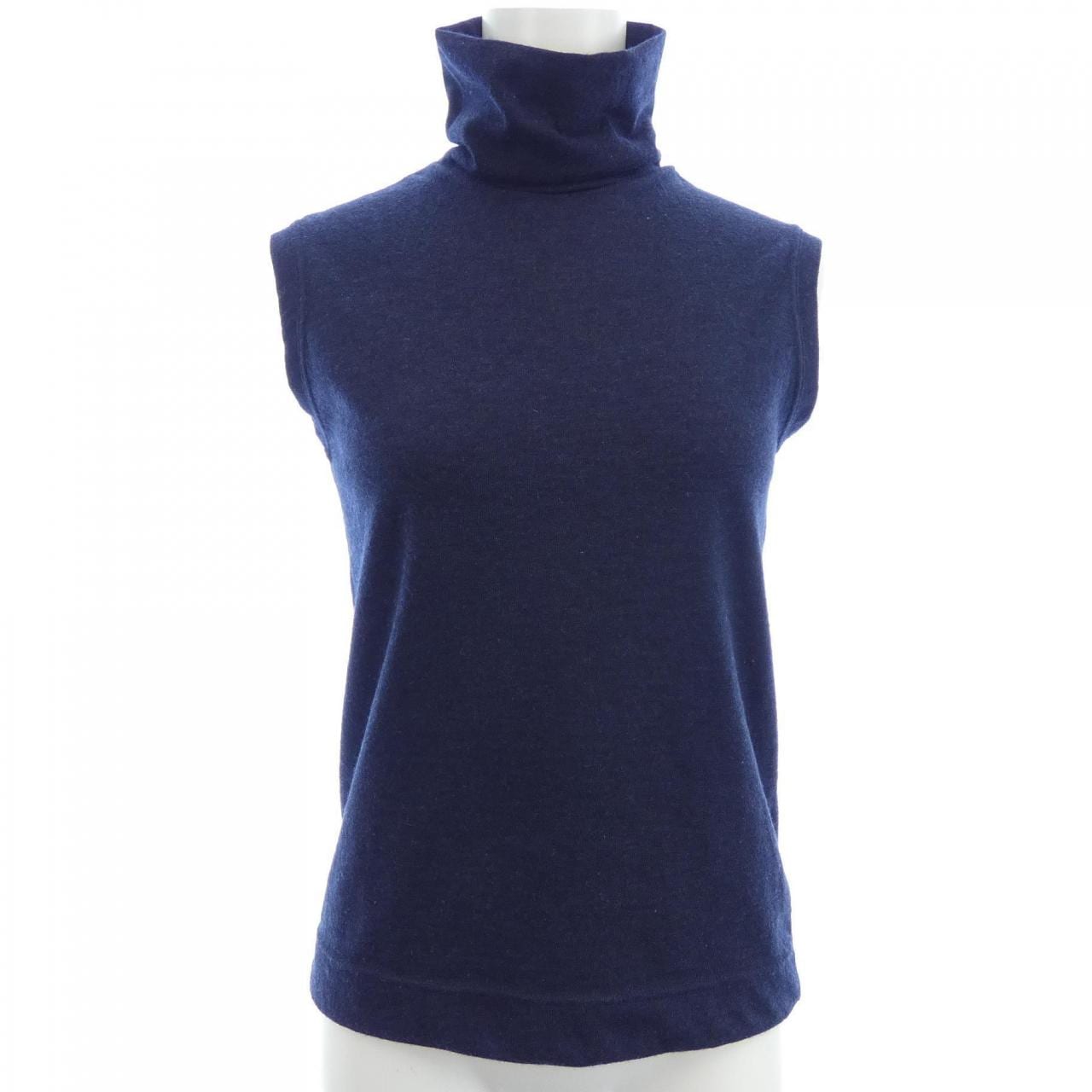 [vintage] HERMES Knit