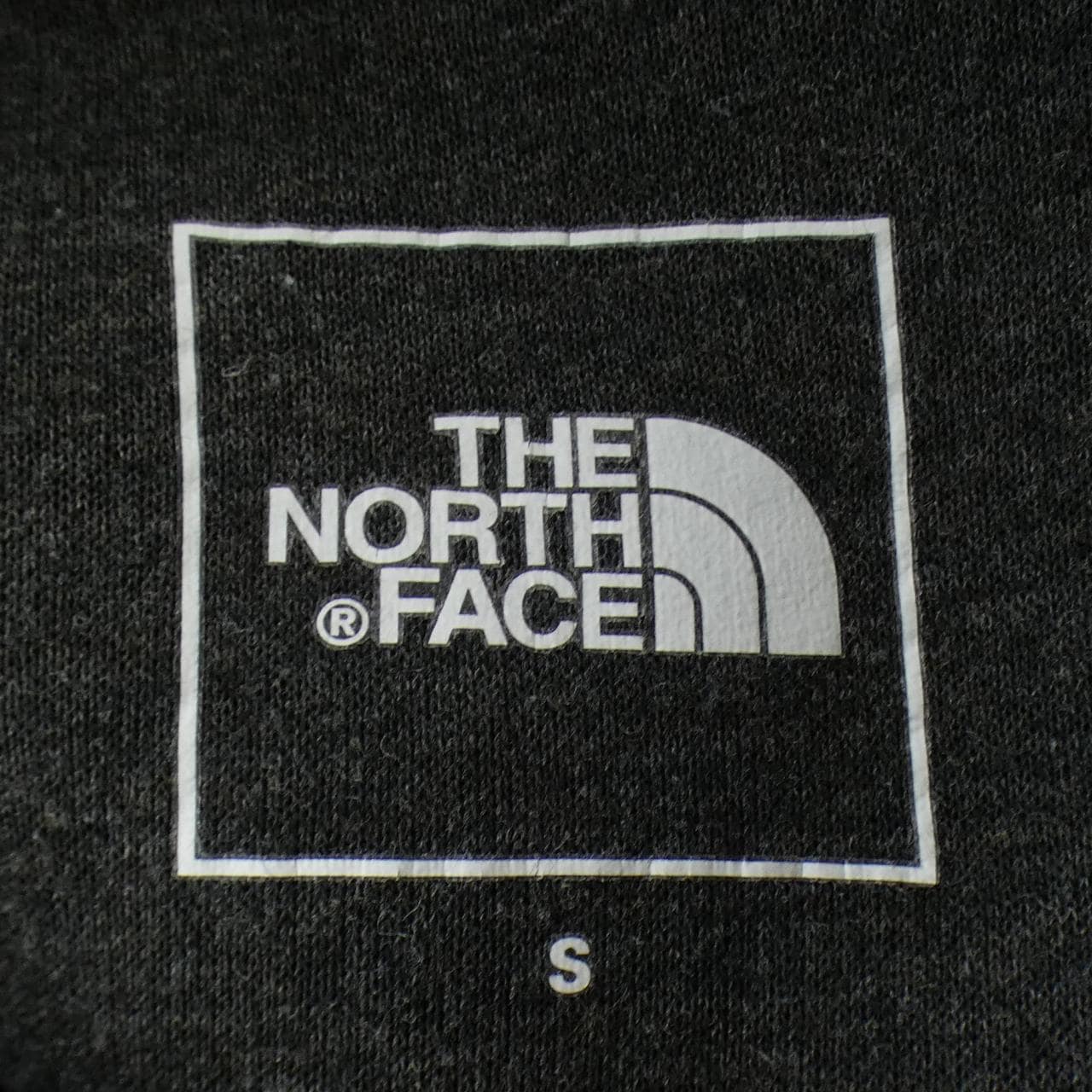 ザノースフェイス THE NORTH FACE NTW62386 スウェット