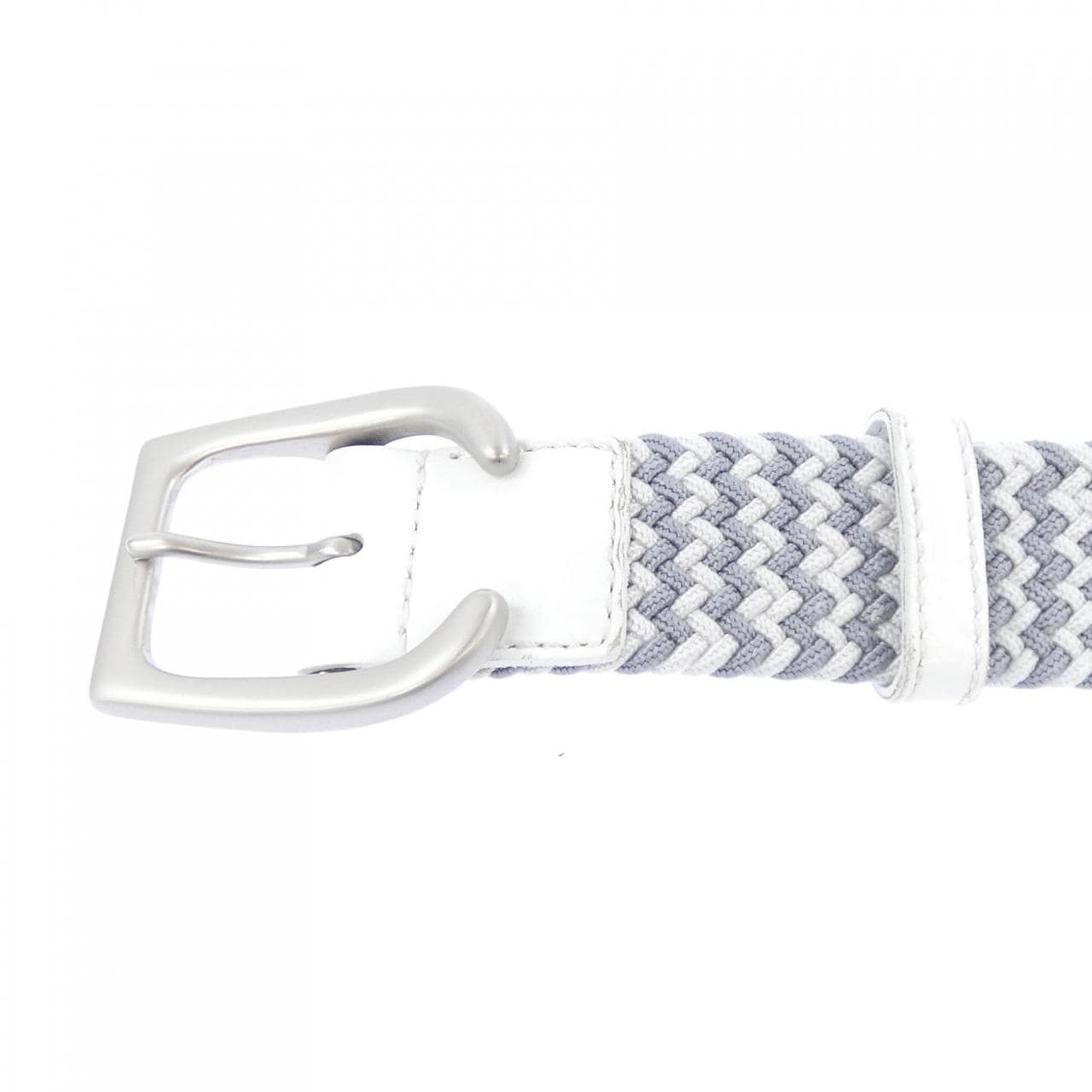 ブリーフィング BRIEFING BELT