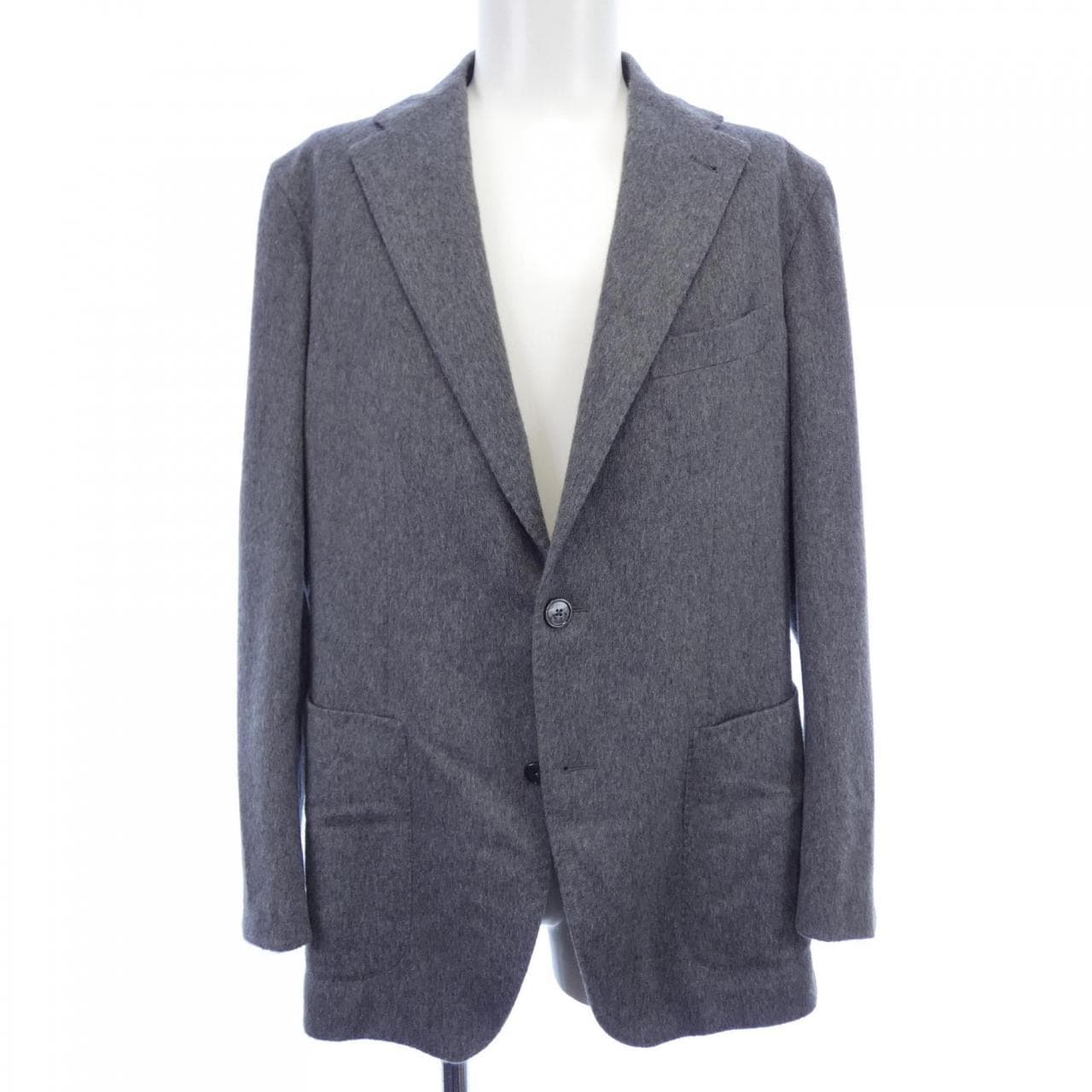 タリアトーレ TAGLIATORE ジャケット