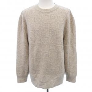 サルヴァトーレフェラガモ SALVATORE FERRAGAMO ニット