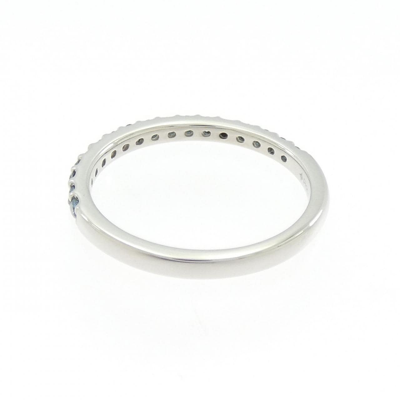 GSTB钻石戒指 0.25克拉