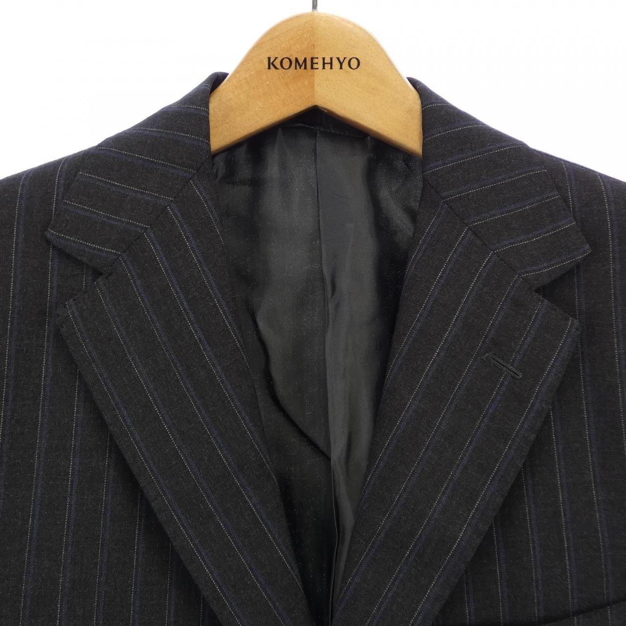 サルトリオ SARTORIO スーツ