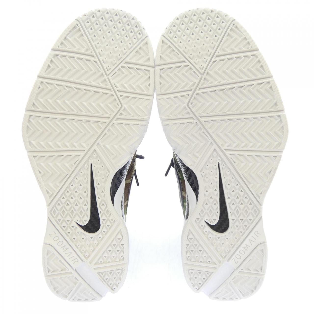 ナイキ NIKE AQ3635-300 スニーカー