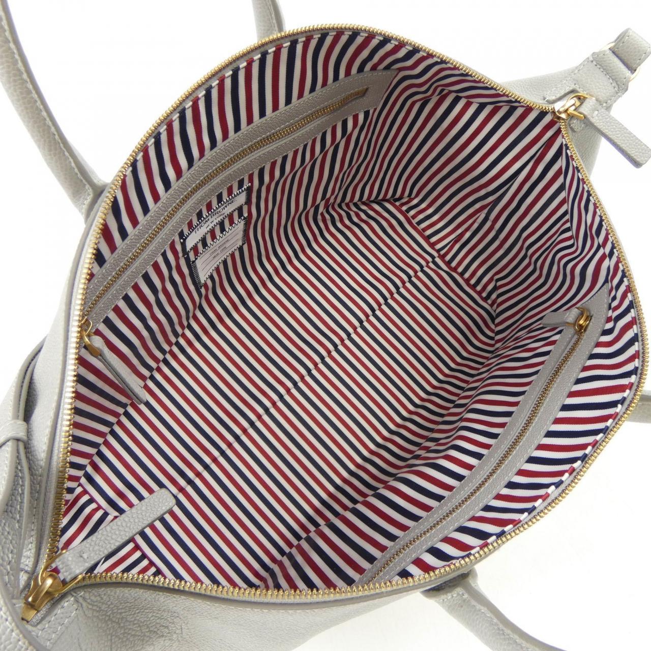 トムブラウン THOM BROWNE VAG161A-00198 BAG