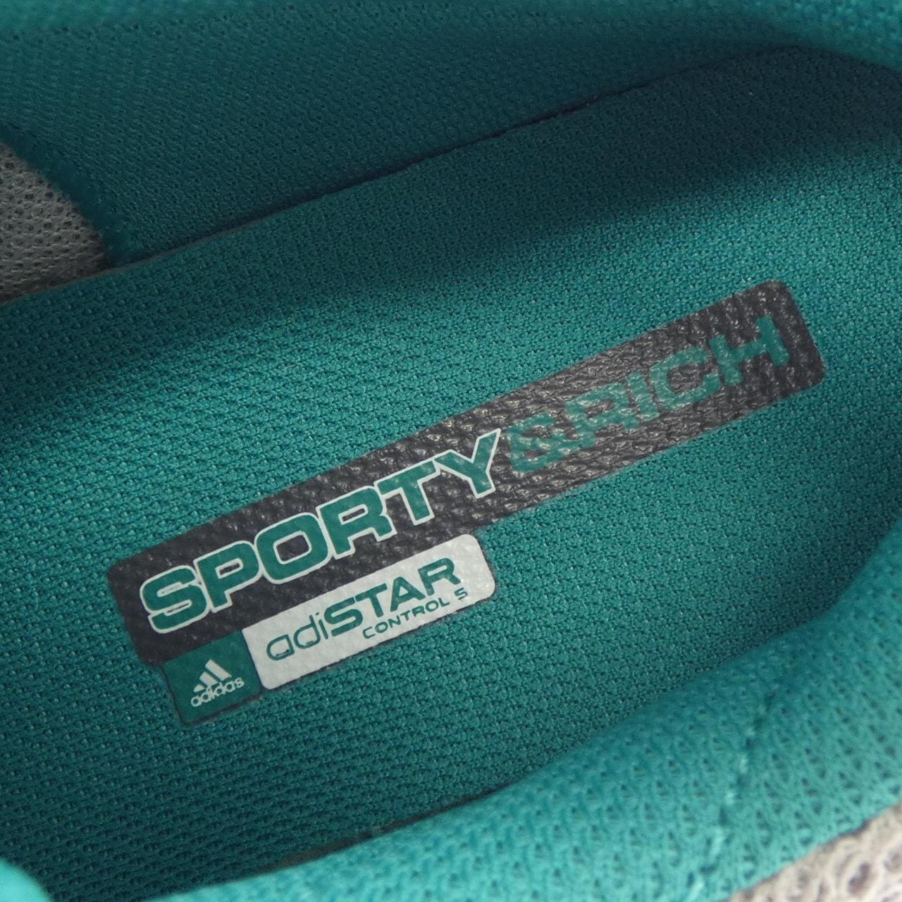 アディダス ADIDAS IH9708 スニーカー