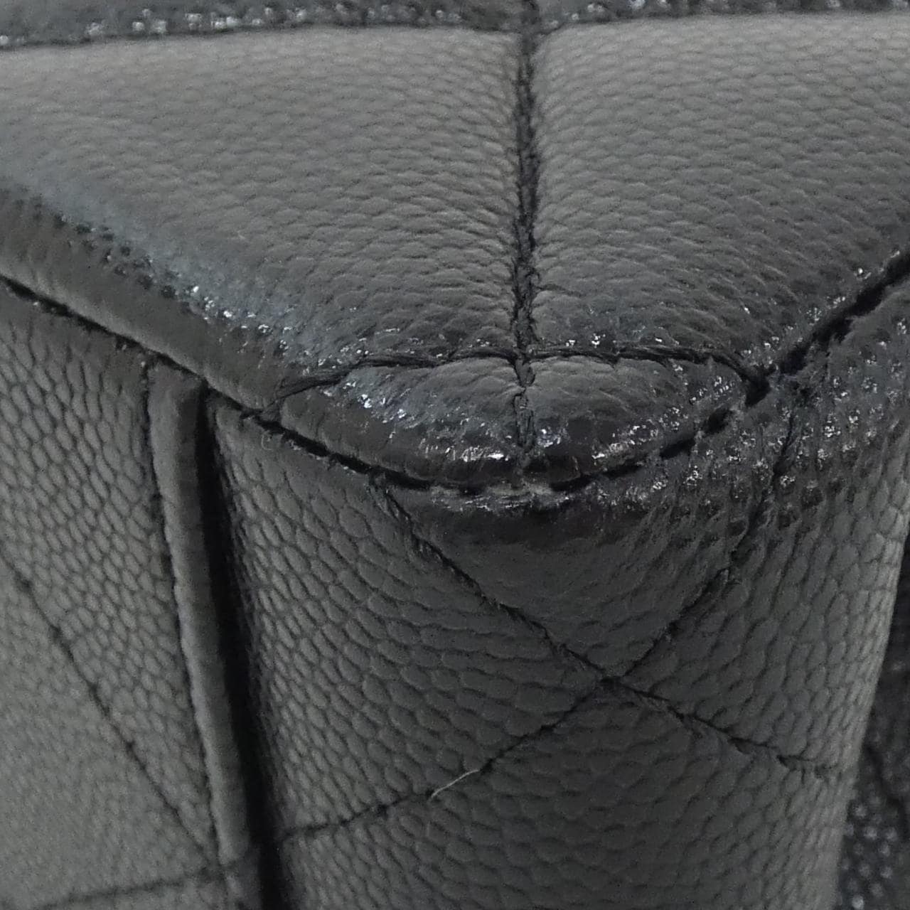 シャネル AS4472 バッグ