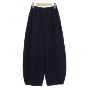 エンフォルド ENFOLD パンツ