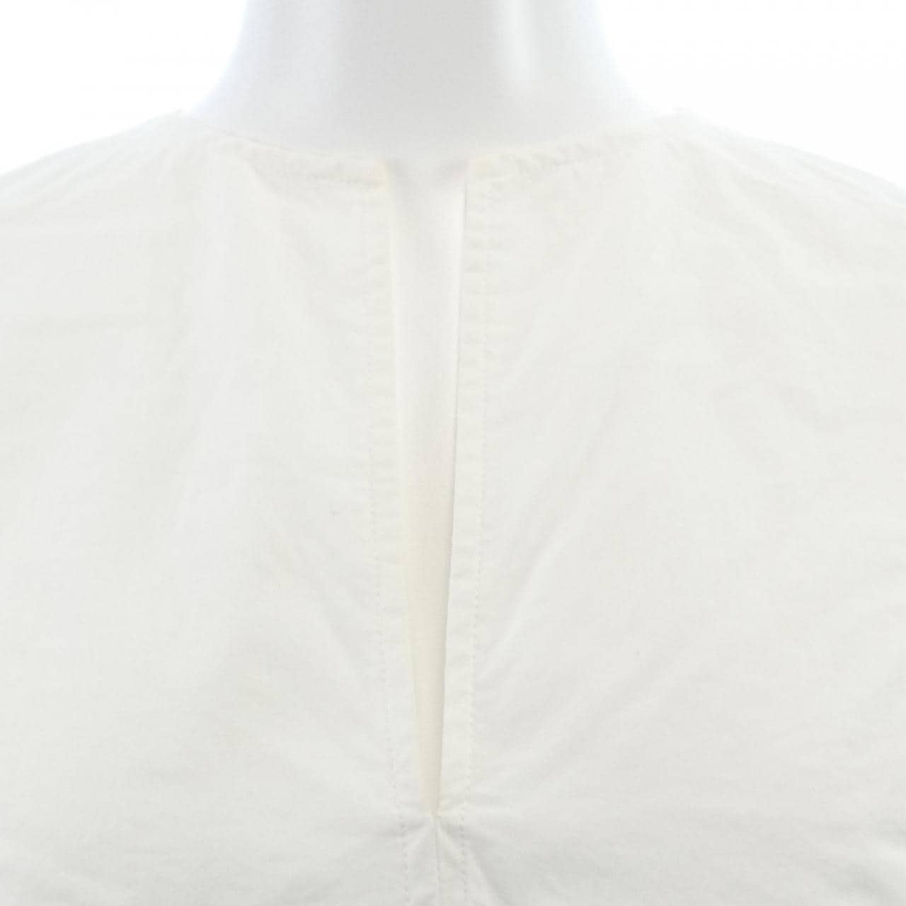 エストネーション ESTNATION シャツ