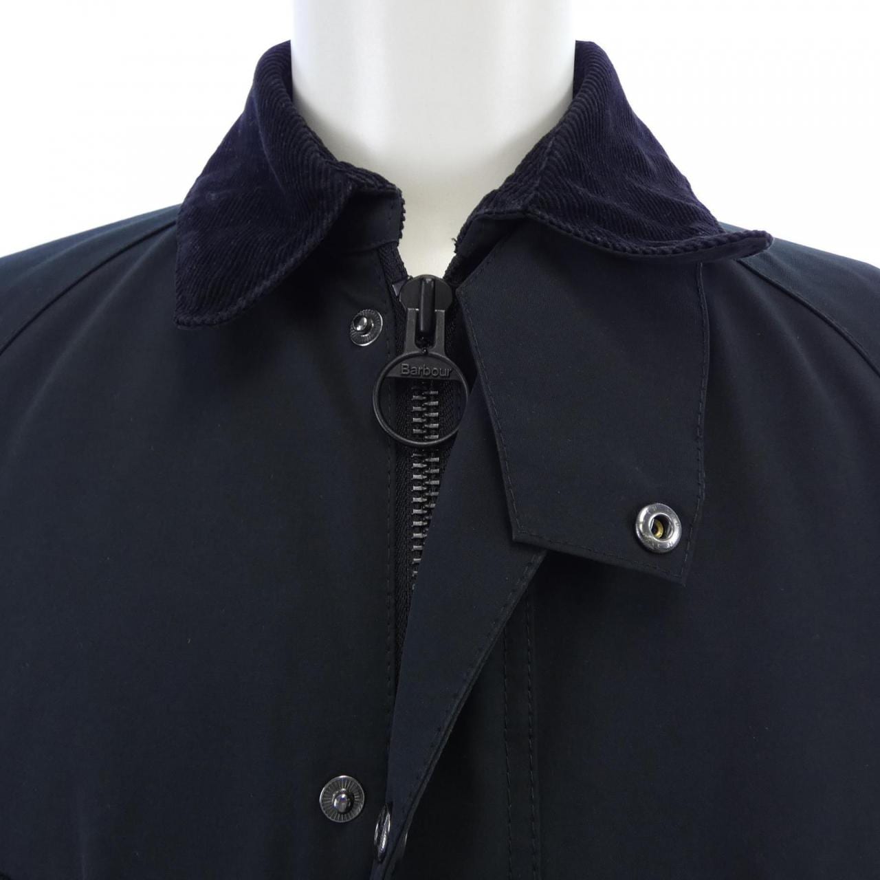 バブアー BARBOUR ジャケット