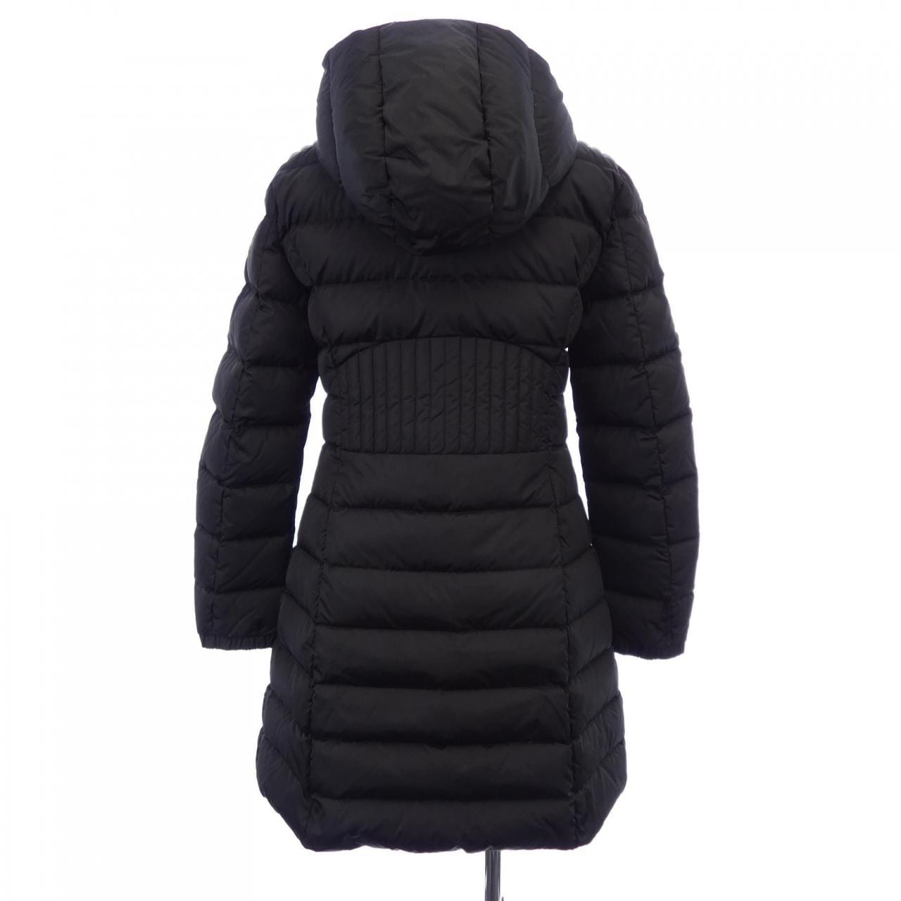 モンクレール MONCLER OROPHIN ダウンコート