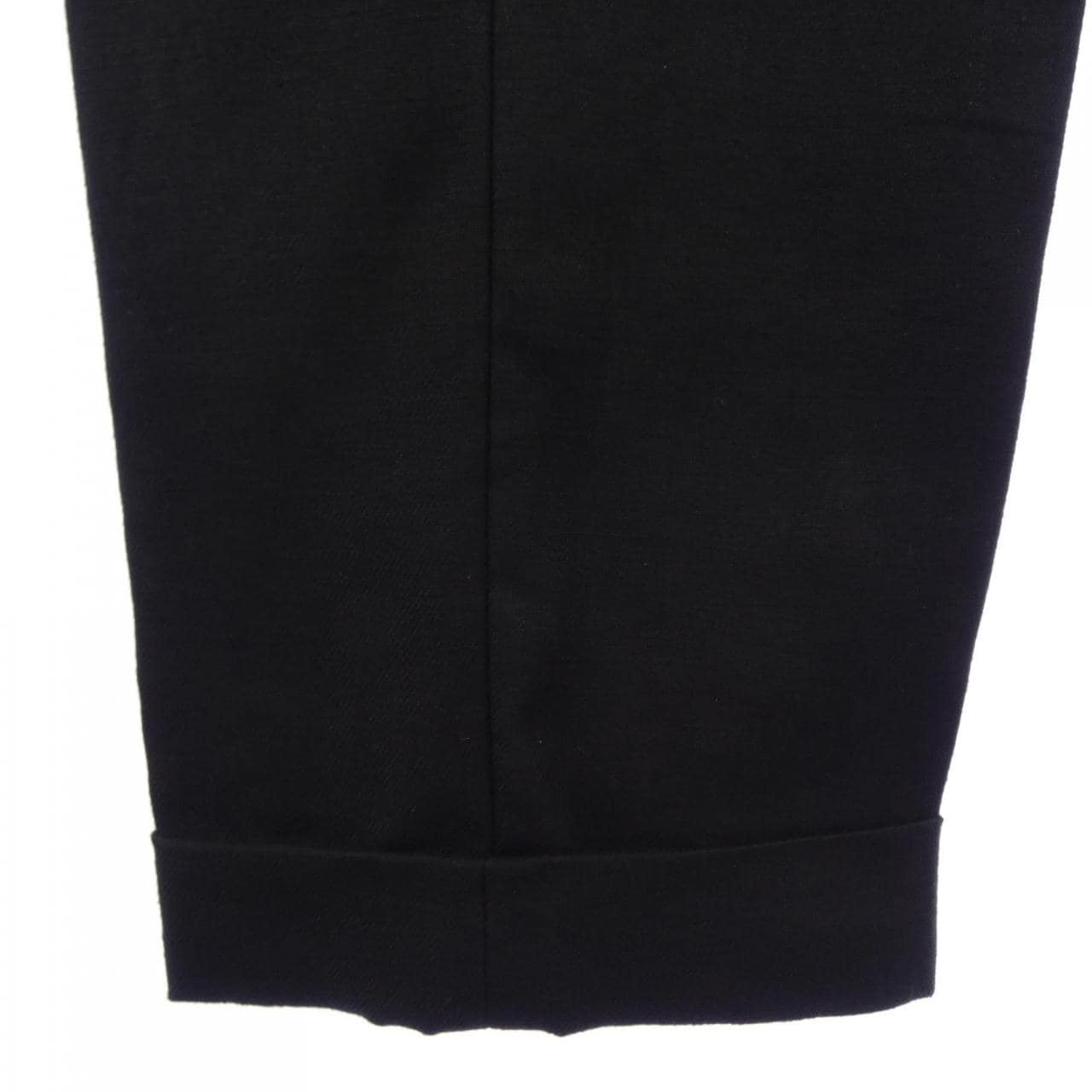 タリアトーレ TAGLIATORE BUCK セットアップ