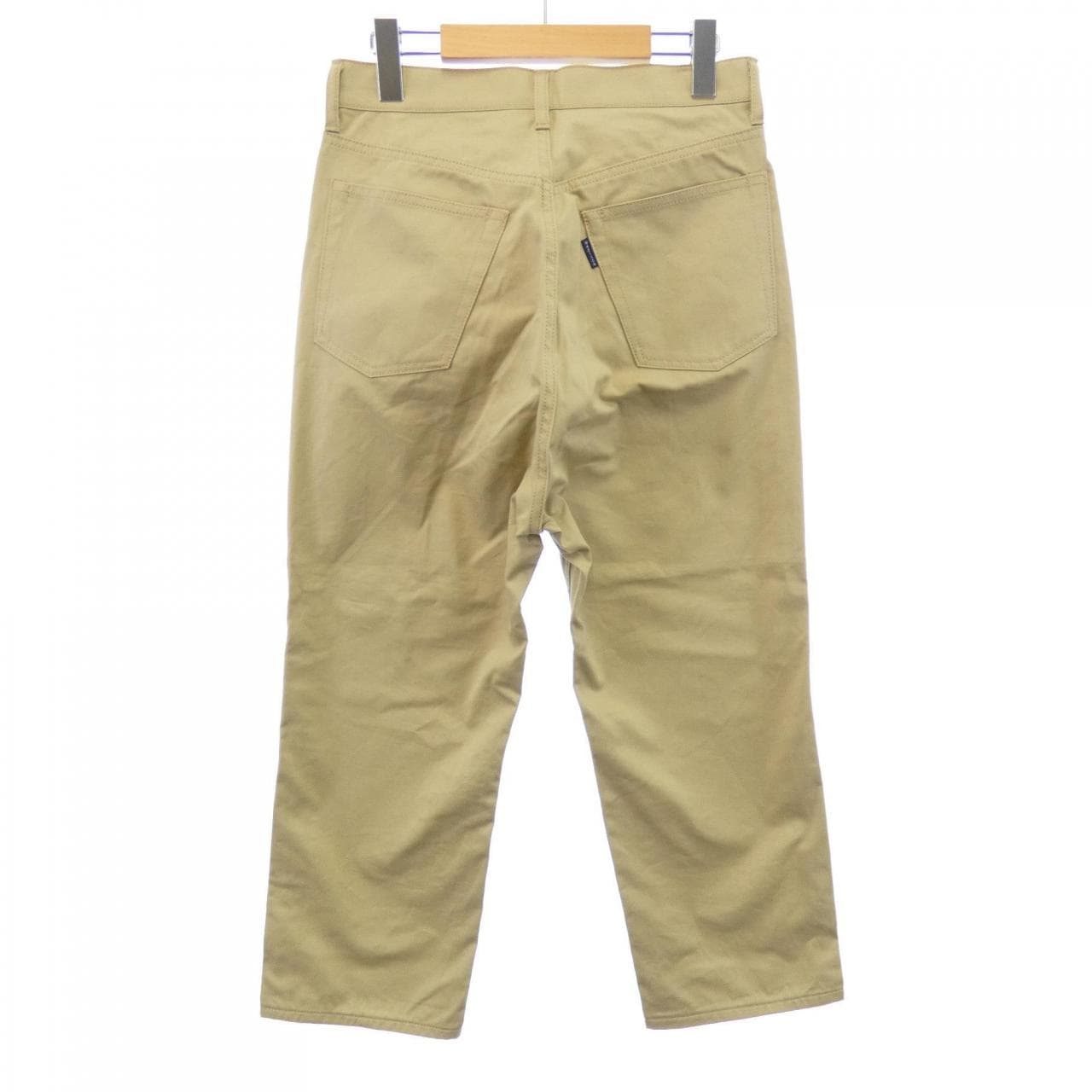 マディソンブルー MADISON BLUE MB244-3001 パンツ